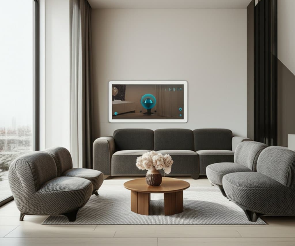 Featured image for Drone Inspections Cut Homeowner Costs Nearly in Half