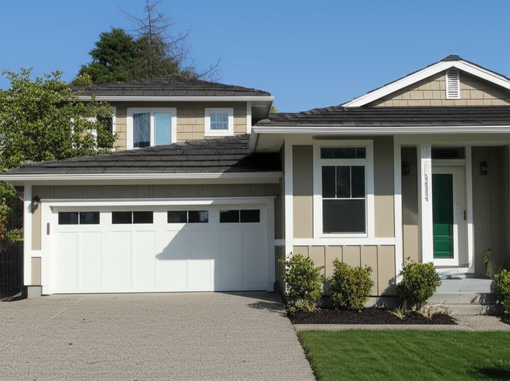 Featured image for Garage Conversions Beat New ADU Construction Costs