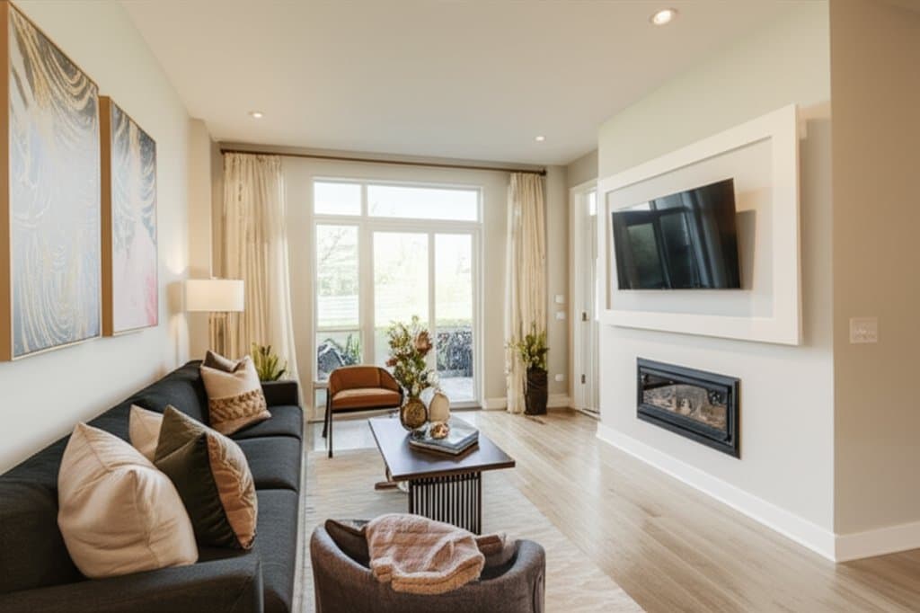 Featured image for 3% Down Programs Make First Homes Achievable