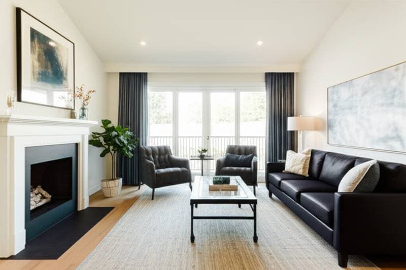 Featured image for Unlock 2025 VA Loan Buydowns for Huge Home Savings