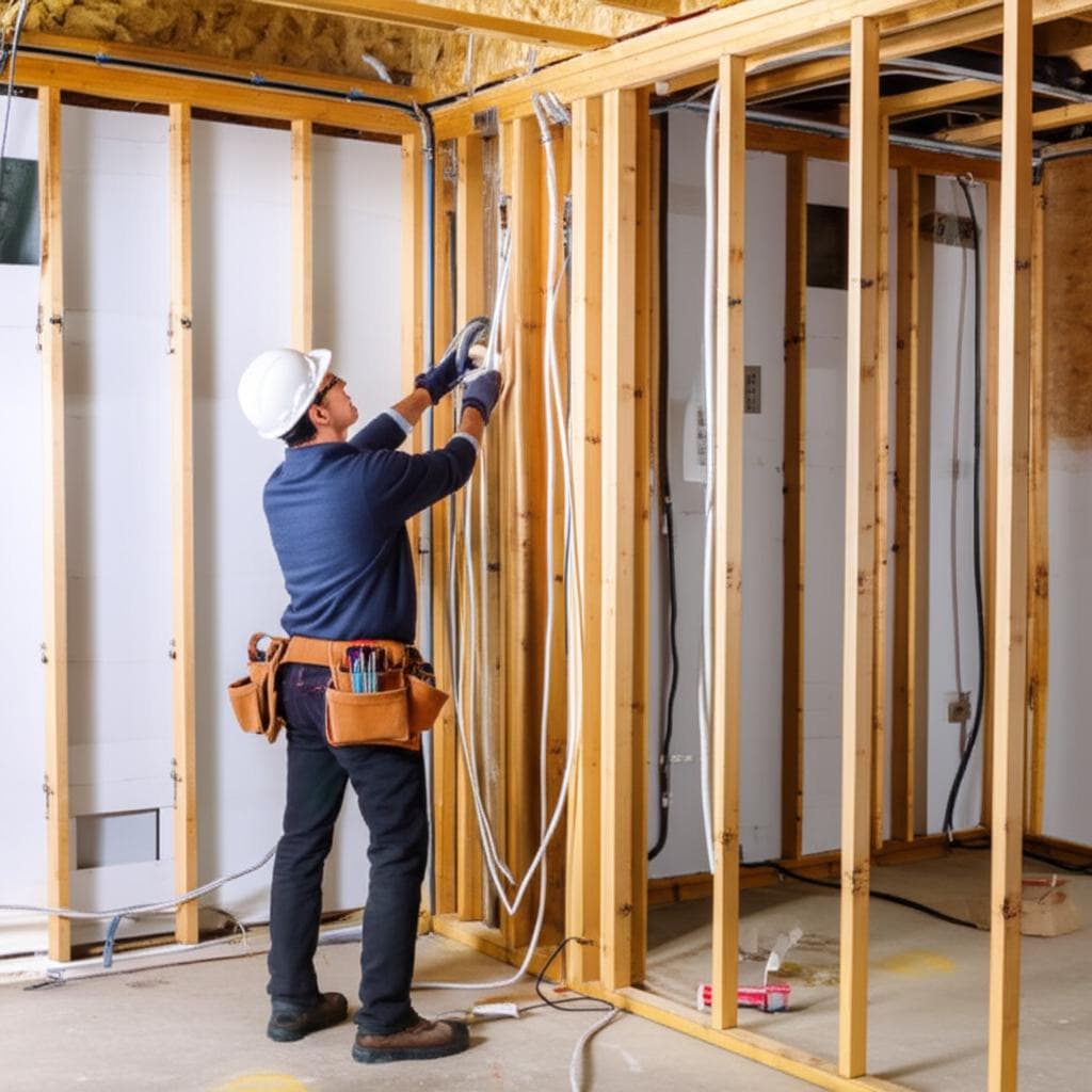 Featured image for Planning EV Charging Early Saves Costly Upgrades Later