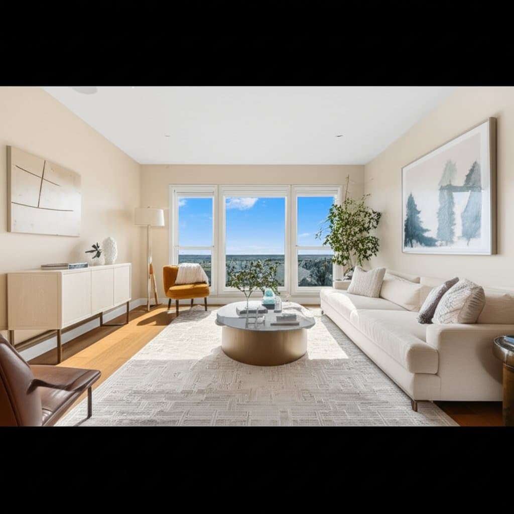 Featured image for Home Building Costs Jump 4.2% as Regions Diverge