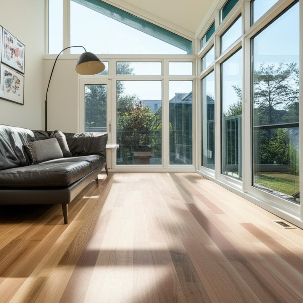 Featured image for Prefab Homes Cut Build Time to 8 Weeks in 2025