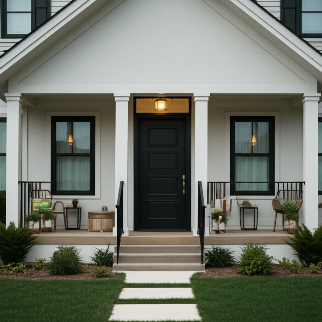 Featured image for New Loan Programs Making First-Time Buying Easier