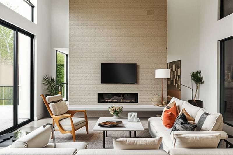 Featured image for Hempcrete Walls Breathe Life Into Carbon-Negative Homes