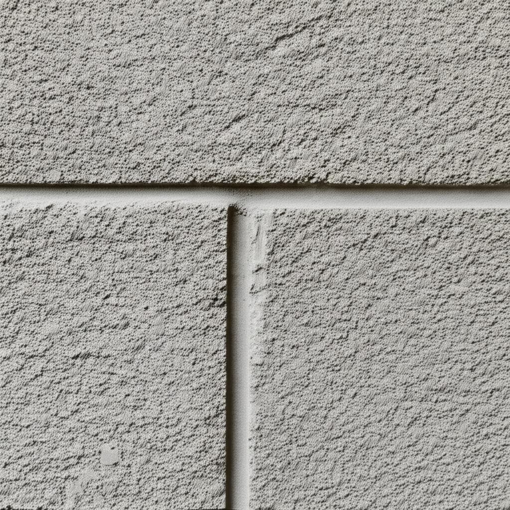 Featured image for Hempcrete's Fire Rating Makes Natural Builds Safer