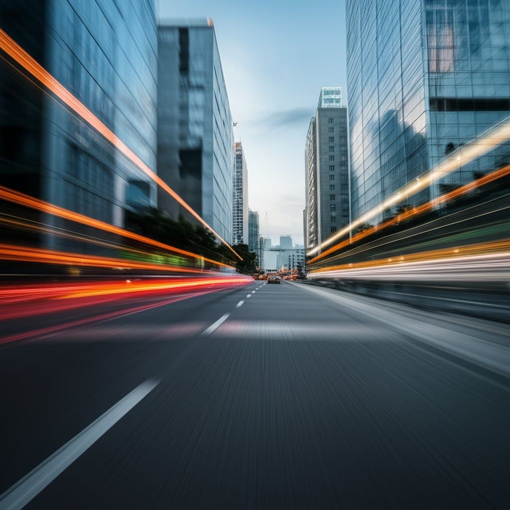 Featured image for Why 6.9% Bridge Rates Speed Up Teardown Projects