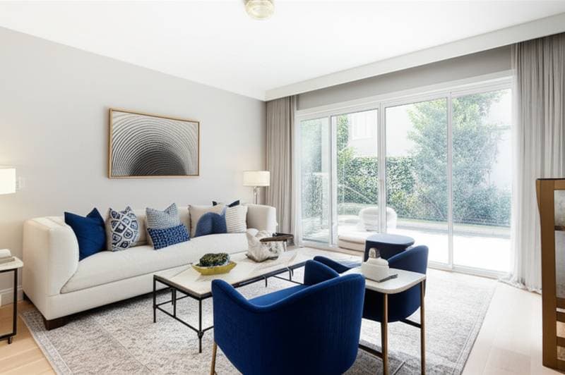 Featured image for Builder 2-1 Buydowns Make New Homes More Affordable