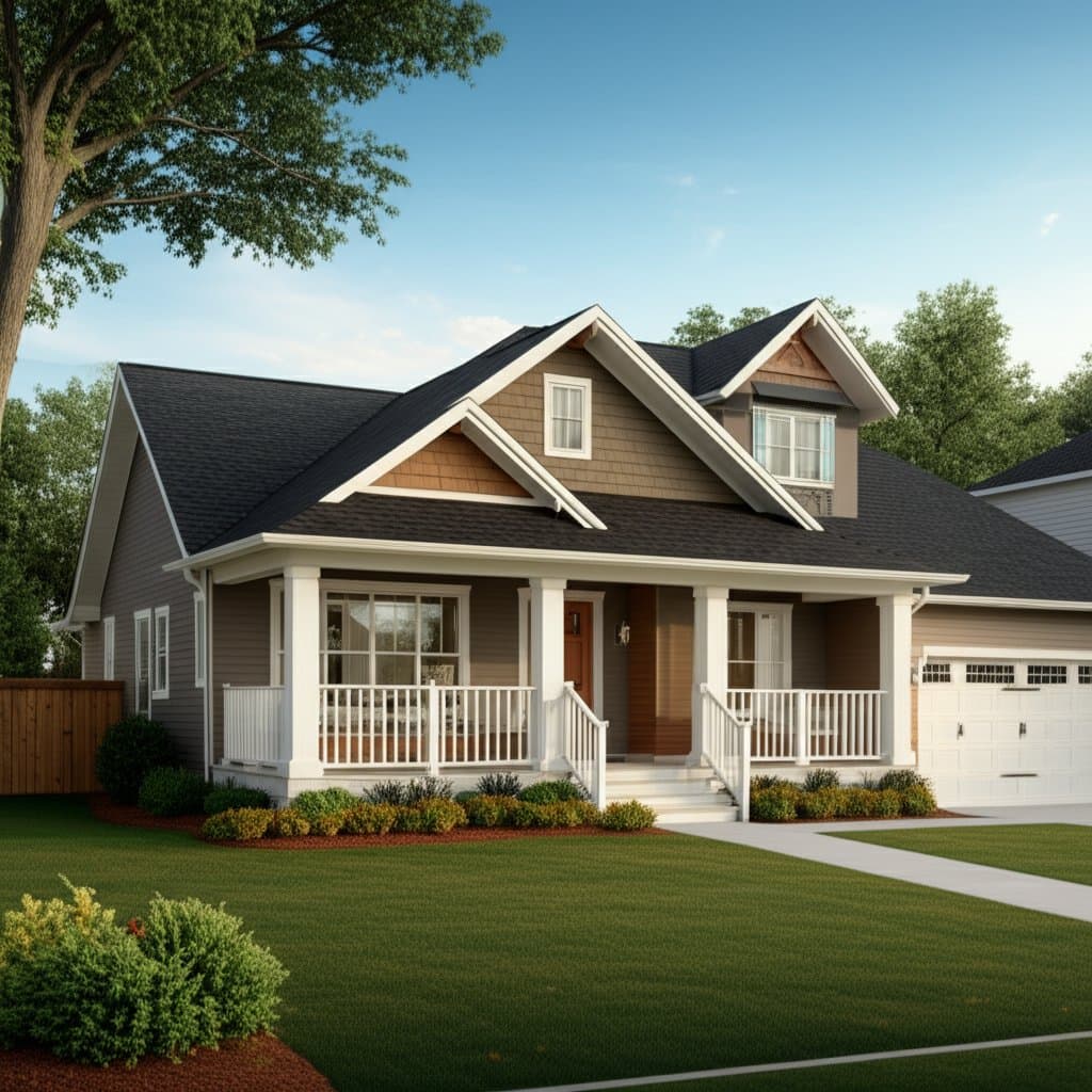 Featured image for Builders Now Offer 15-Year Rate Buydowns to New Buyers