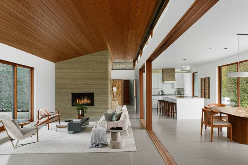 Featured image for Hempcrete Homes: Building Carbon-Negative in 2025