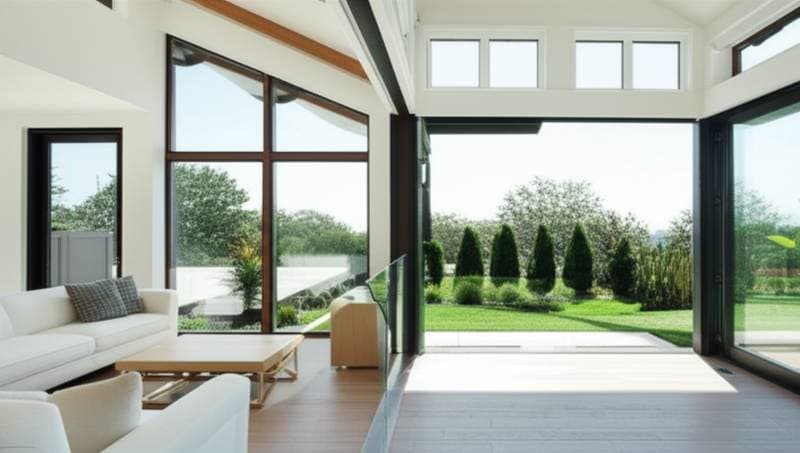 Featured image for Insurance Now Requires Climate-Proof Home Features