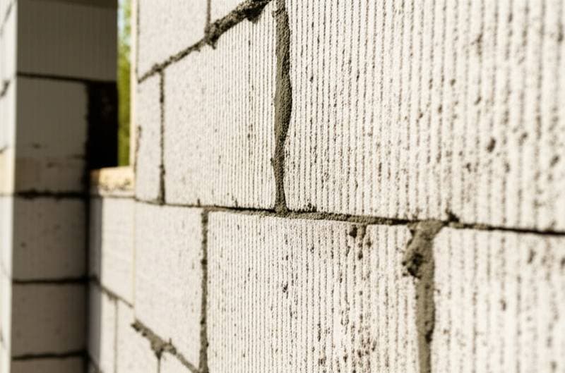 Featured image for Five States Just Made Hempcrete Legal for Building