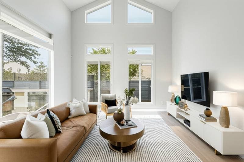 Featured image for Builder Buydowns Cut New Home Payments by Thousands