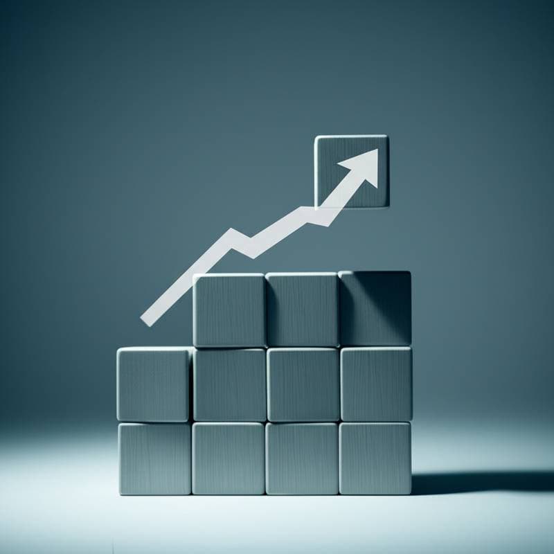 Featured image for Builders Face 85% Insurance Jump in 2025