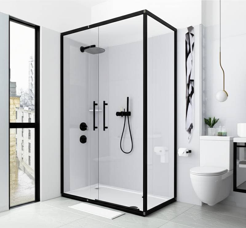 Featured image for Prefab Bathroom Pods Cut 3 Weeks Off Construction