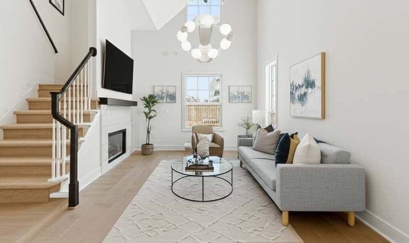 Featured image for Builder Rate Buydowns Make New Homes Affordable Again