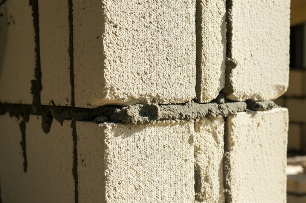 Featured image for Why Hempcrete Walls Actually Absorb Carbon While They Cure