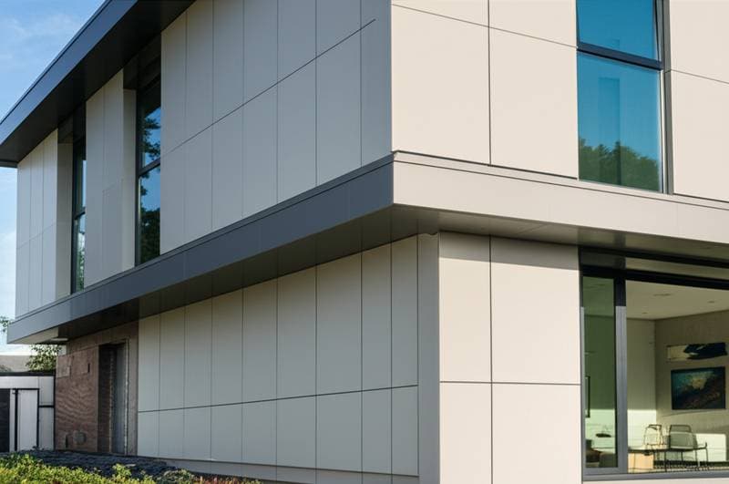 Featured image for New Fire Rules Make Homes Safer in 2025