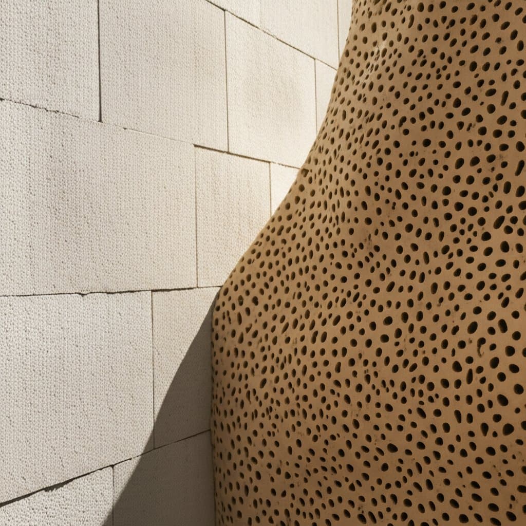 Featured image for Why Hempcrete and Mycelium Beat Concrete in 2025