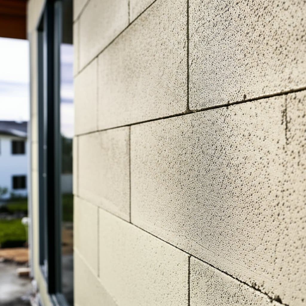 Featured image for Hempcrete Walls Now Legal in 12 States for 2025 Builds