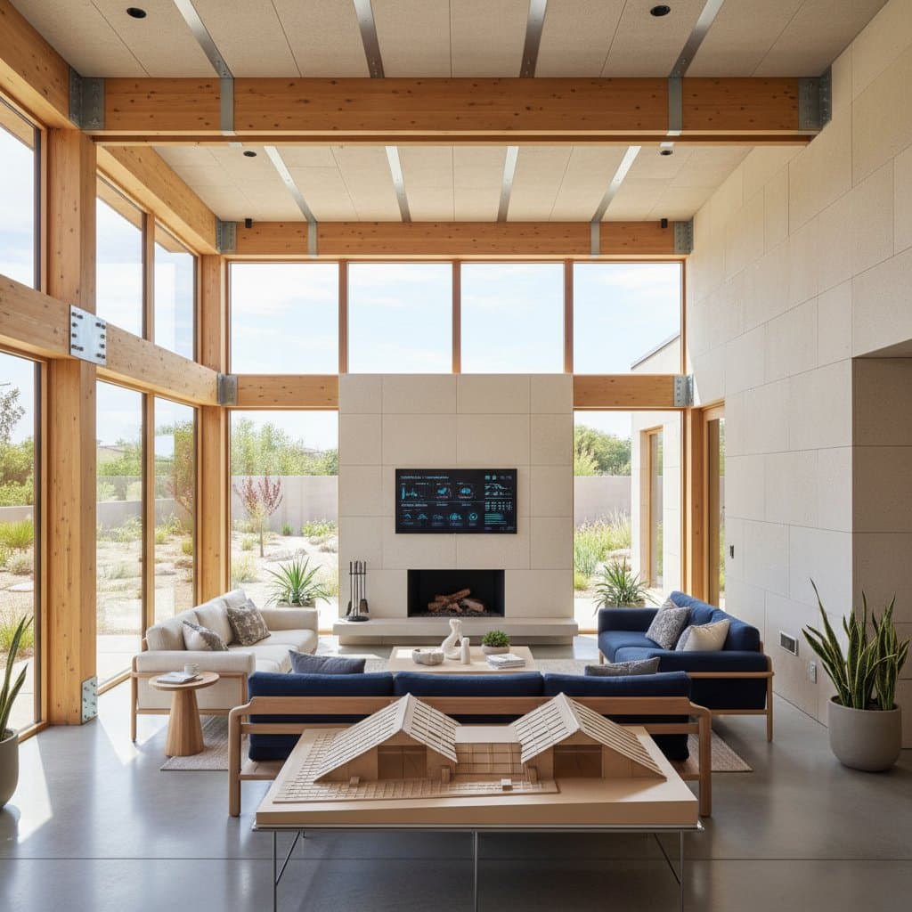 Featured image for New Building Codes Are Making Homes Storm-Ready