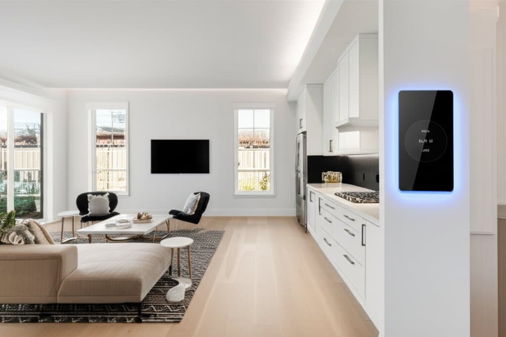 Featured image for AI Powered Smart Home Features Builders Are Embracing