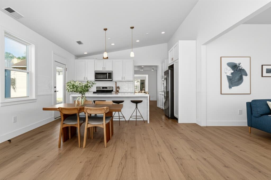 Featured image for Why Modular Home Prices Are Falling and Where to Save