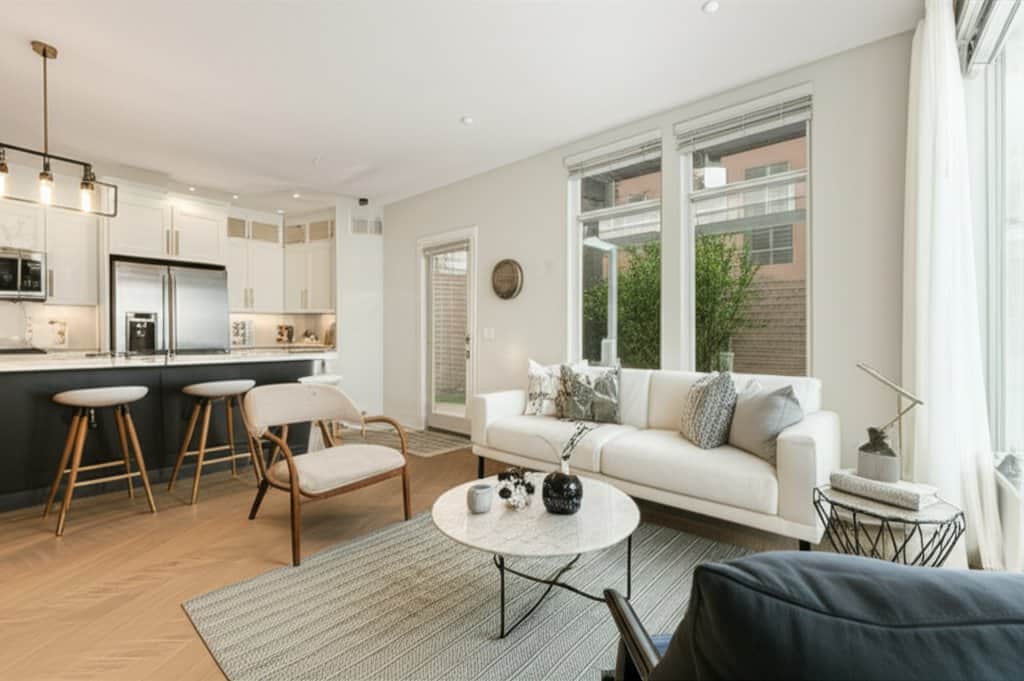 Featured image for Creative Financing Makes Dream Homes Achievable