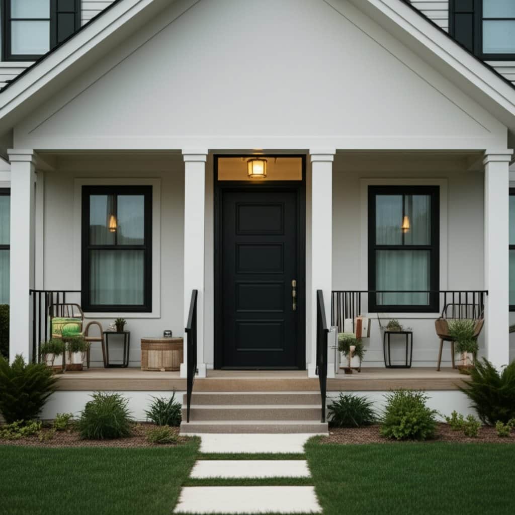 Featured image for New Loan Programs Making First-Time Buying Easier