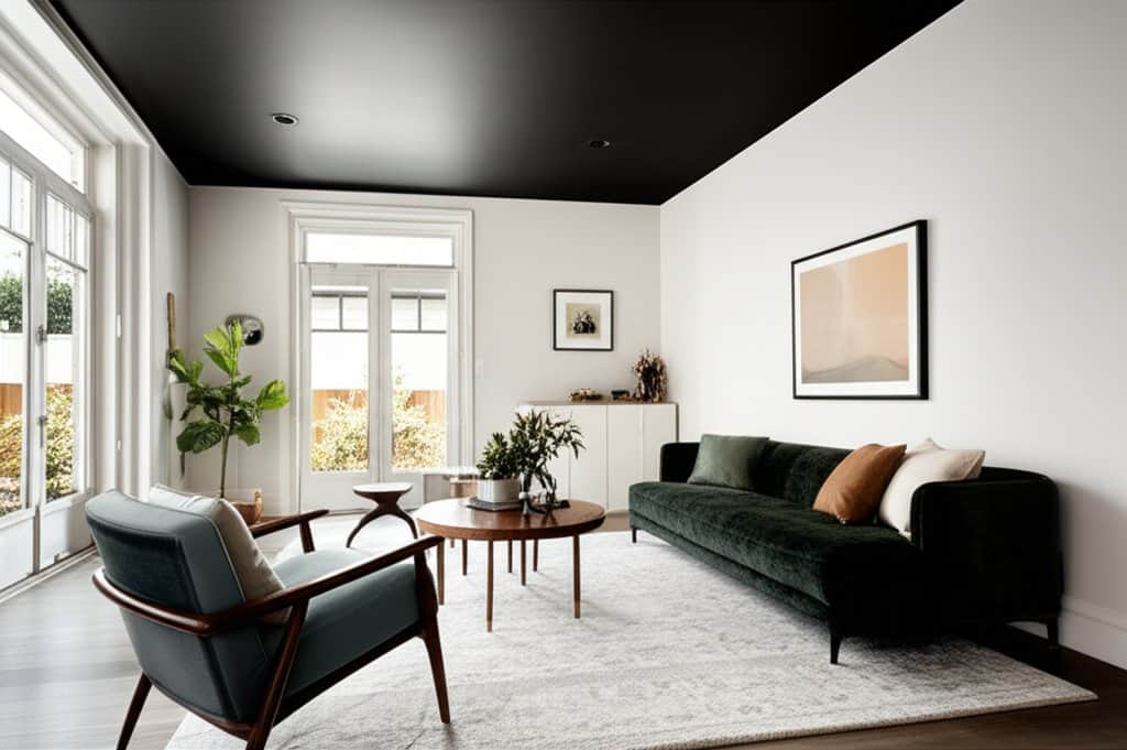 Featured image for Government Incentives Make 2025 Home Renovations Affordable