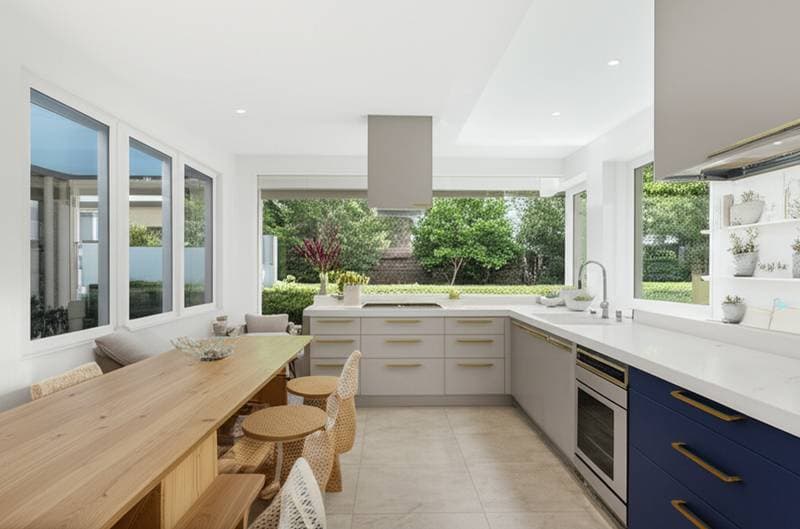 Featured image for Small Design Choices Cut Energy Bills More Than Expected