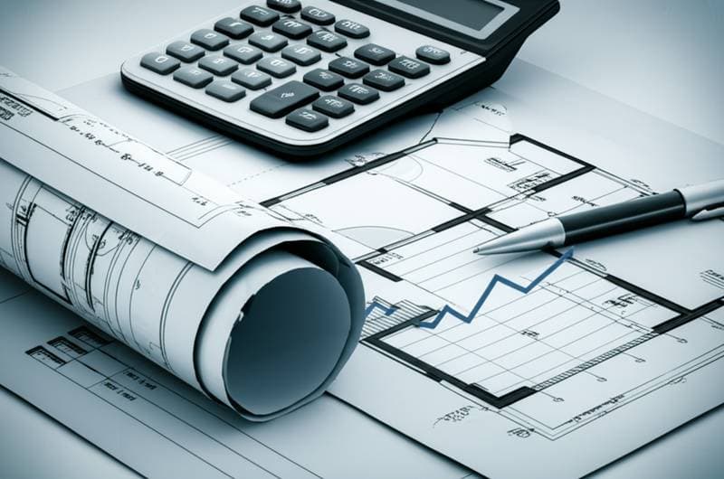 Featured image for Banks Drop Construction Loan Rates 2% in Lender War