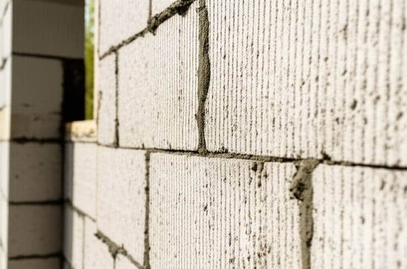 Featured image for Five States Just Made Hempcrete Legal for Building