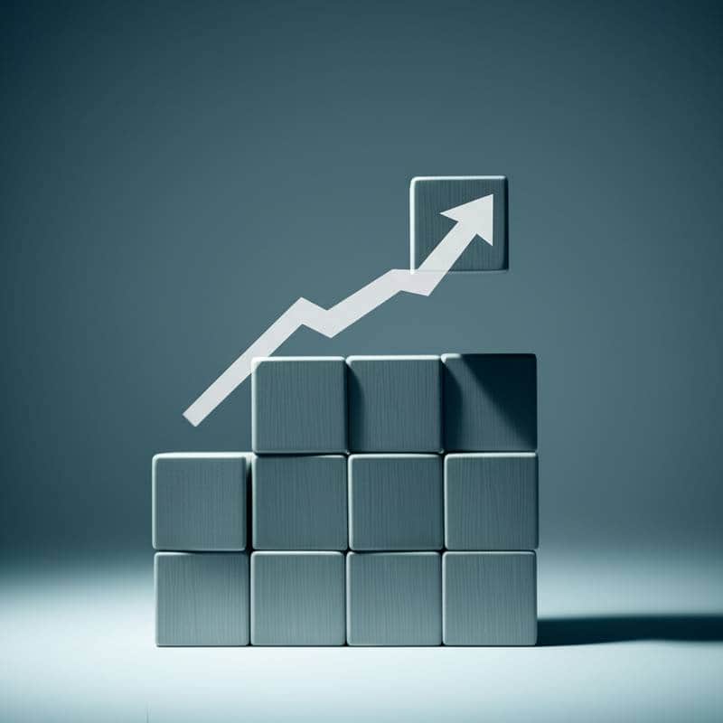 Featured image for Builders Face 85% Insurance Jump in 2025
