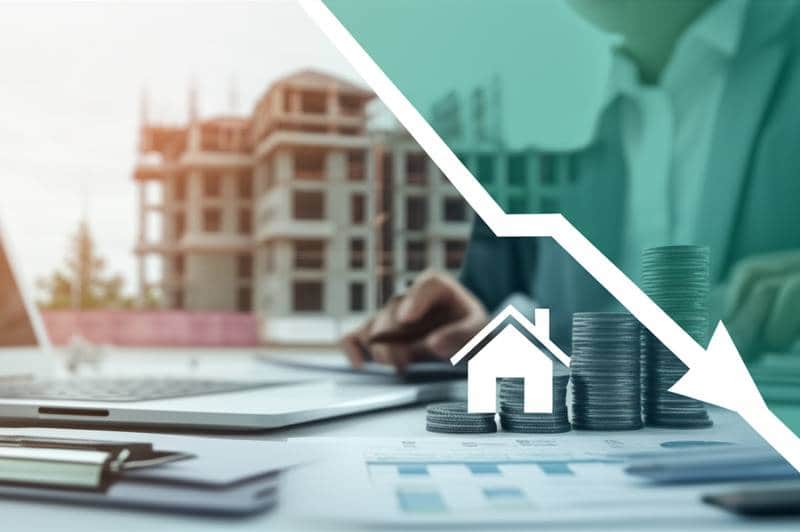 Featured image for Builder Rate Buydowns: Lower Payments Without Price Cuts
