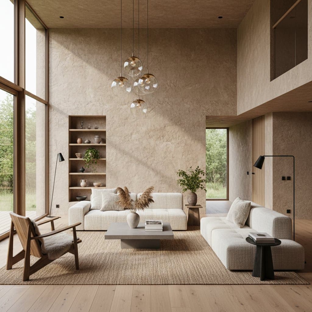 Featured image for 5 Builders Making Hempcrete Homes a Reality in 2026