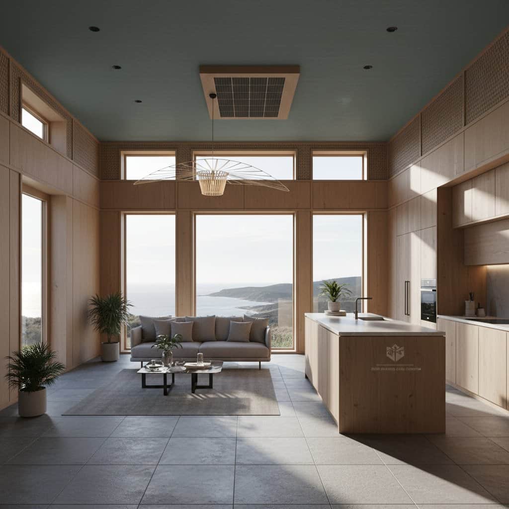 Featured image for Building Codes 2026: Protect Your Home Without Breaking Budget